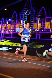 BIB: 41917
                            <button type="button" onclick="openModal(22856118)" class="btn btn-primary btn-sm float-right btn-popup" data-toggle="modal" data-target=".modal-high-quality">
                        <i class="fas fa-shopping-cart"></i> Add to Cart
                    </button>
                                            <button type="button" onclick="isThisMe(22856118, true)" class="btn btn-success btn-sm float-right btn-popup btn-isme hidden" data-toggle="tooltip" data-placement="bottom" title="นี่คือรูปของคุณใช่ไหม คลิกที่นี่เพื่อเอาเข้าอัลบั้ม">
                        <i class="fas fa-plus"></i> Add to album
                    </button>
                    <button type="button" onclick="isThisMe(22856118, false)" class="btn btn-warning btn-sm float-right btn-popup btn-isnotme hidden">
                        <i class="fas fa-ban"></i> Remove from album
                    </button>